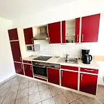 In Near Lift Σπίτι διακοπών *