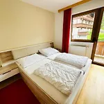 Ferienhaus In Near Lift Fügen