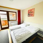 Ferienhaus In Near Lift