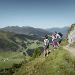 Ferienhaus In Near Lift *