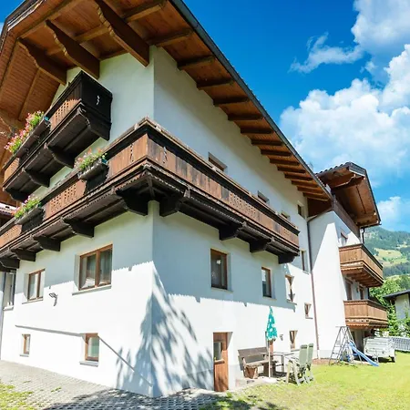 In Near Lift Casa vacanze *