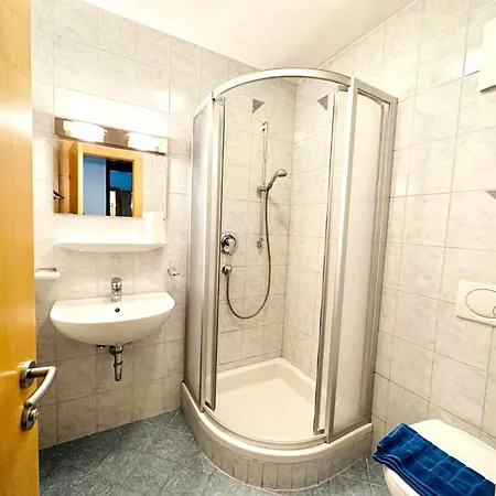 Ferienhaus In Near Lift