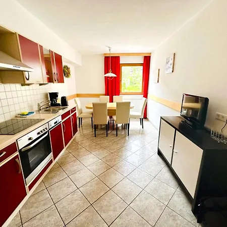 In Near Lift * Fuegen