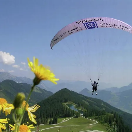 In Near Lift * Fuegen