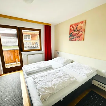 Vakantiehuis In Near Lift