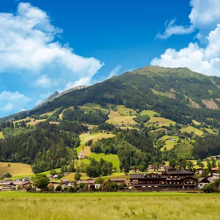 Casa vacanze In Near Lift